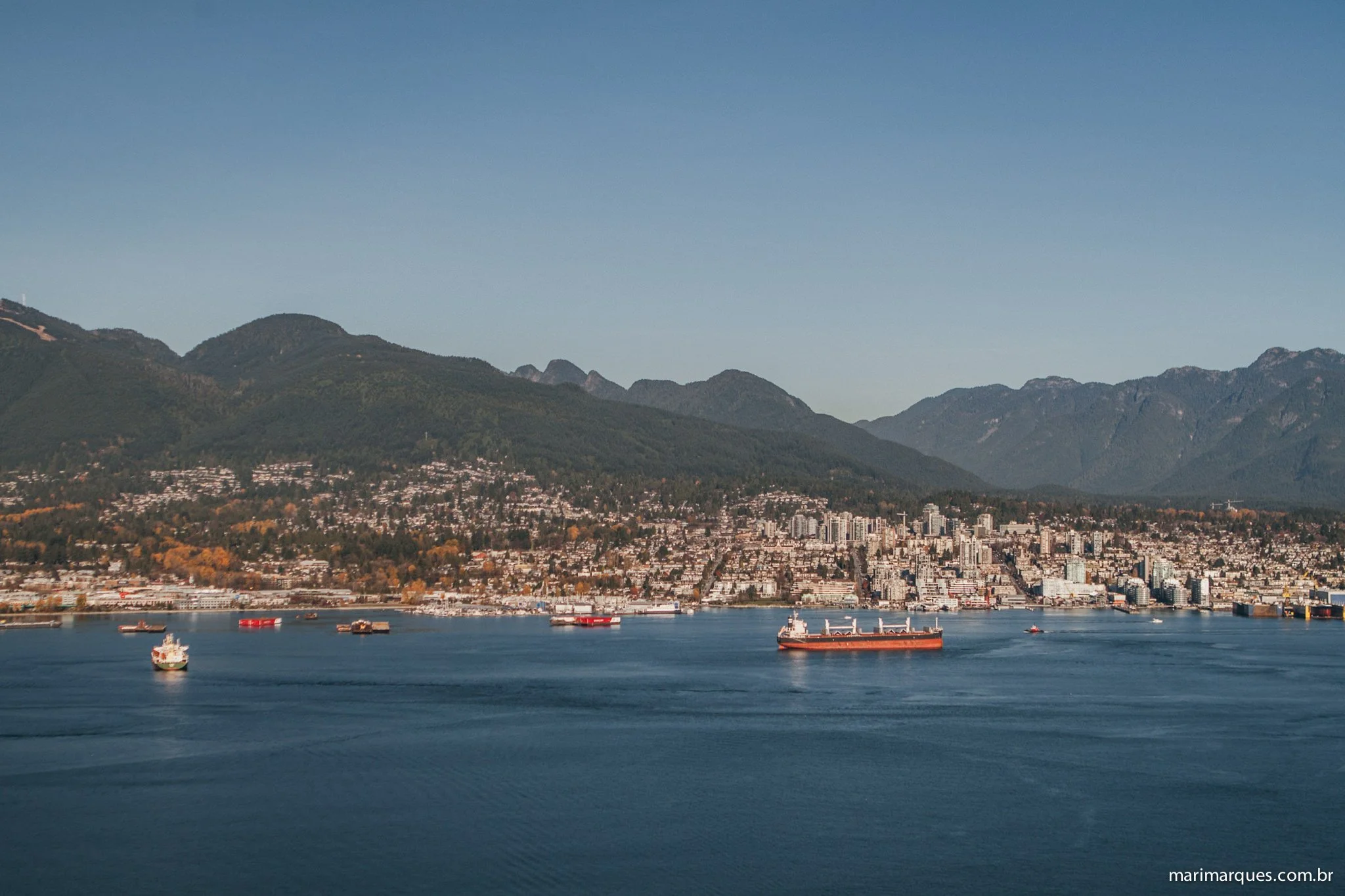 Fotografia-Viagem-Vancouver-MarianaMarques-90.jpg