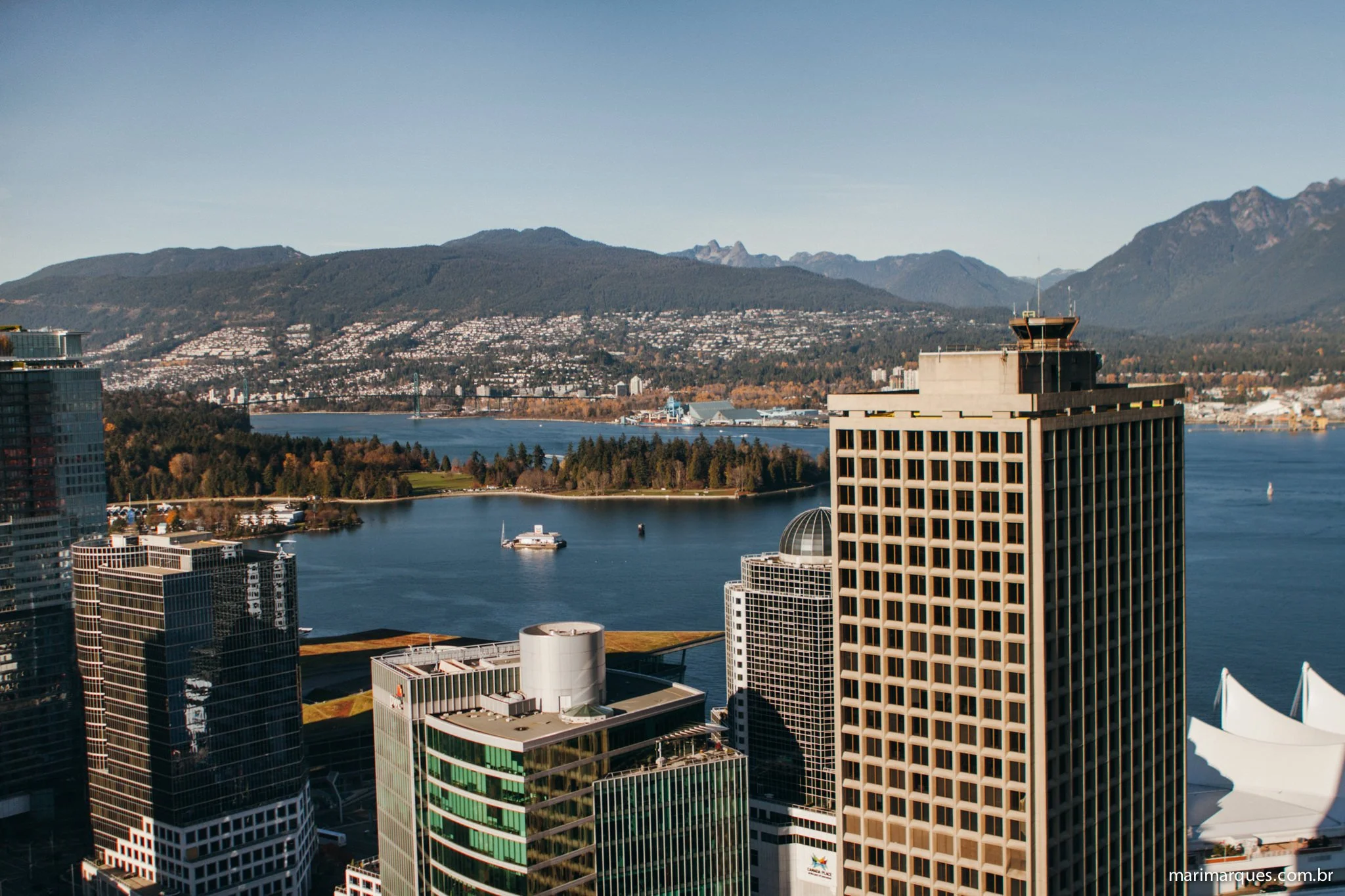 Fotografia-Viagem-Vancouver-MarianaMarques-91.jpg
