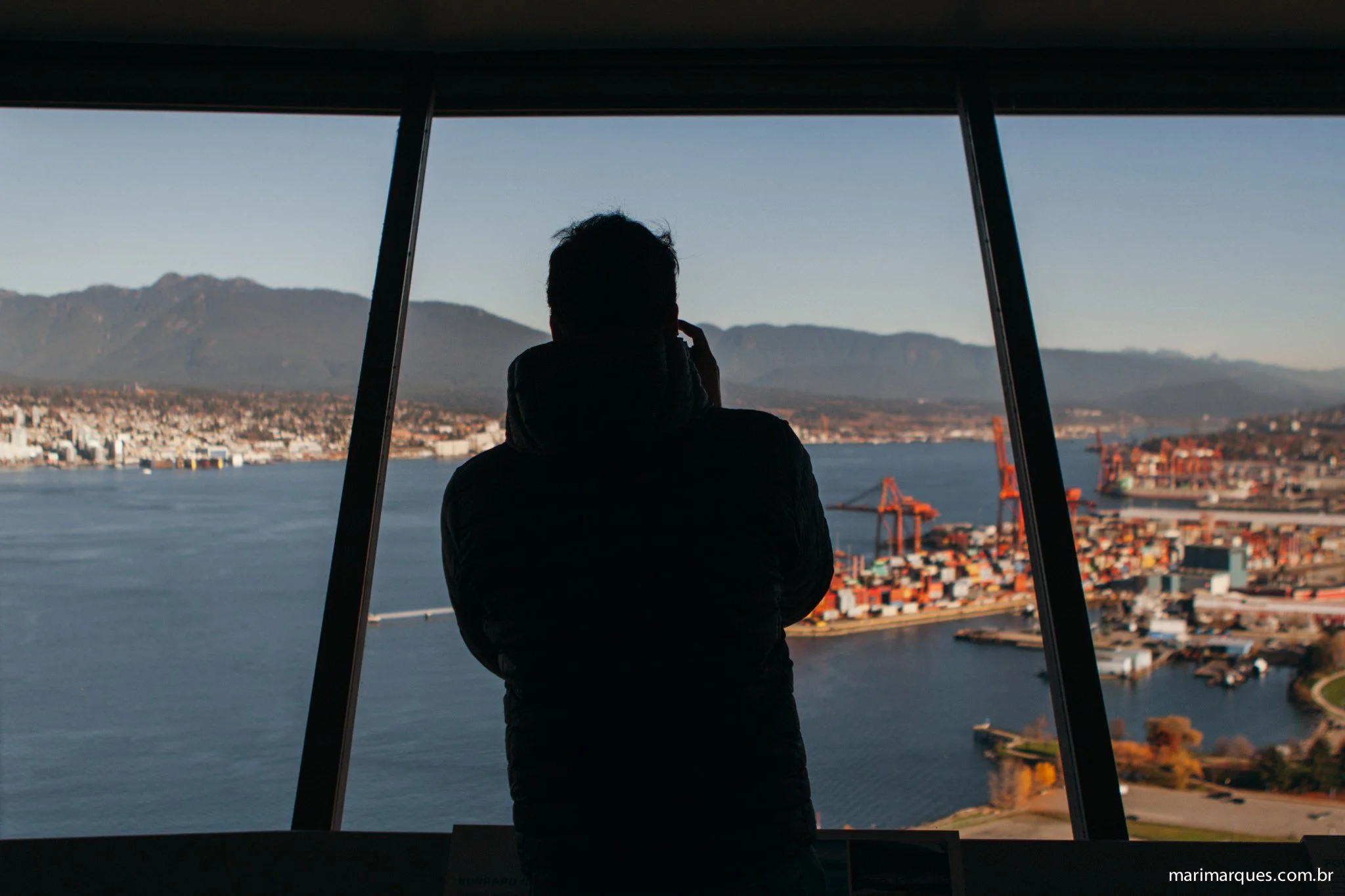 Fotografia-Viagem-Vancouver-MarianaMarques-92.jpg