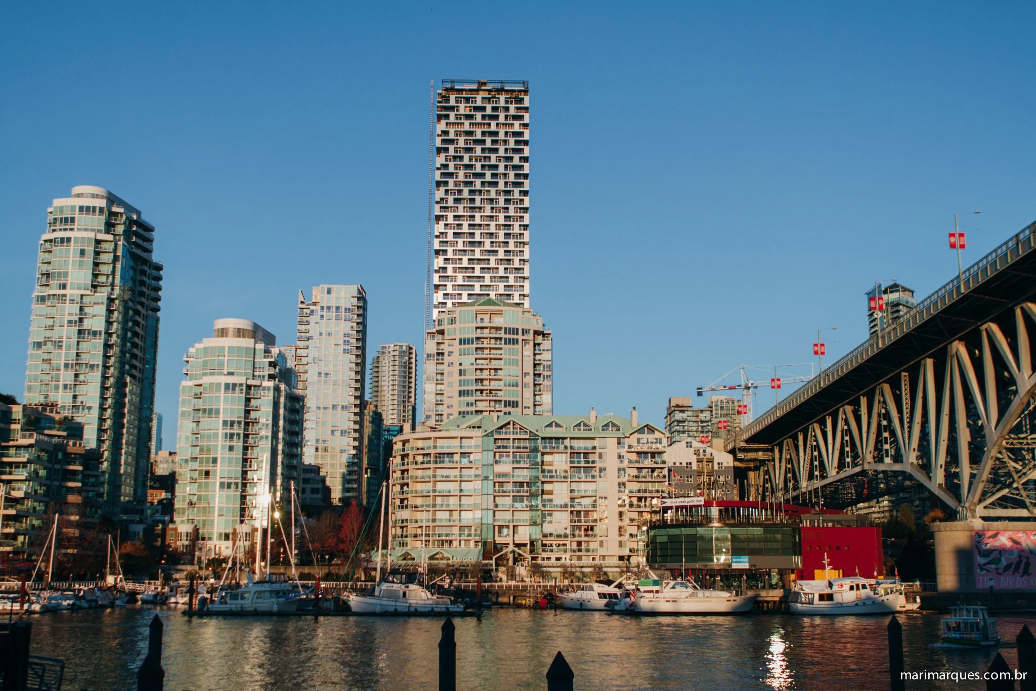 Fotografia-Viagem-Vancouver-MarianaMarques-99.jpg