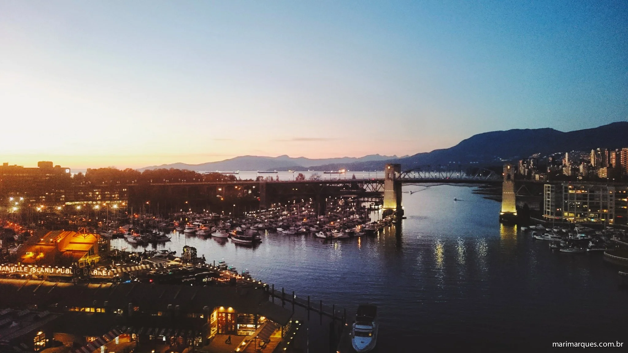 Fotografia-Viagem-Vancouver-MarianaMarques-134.jpg
