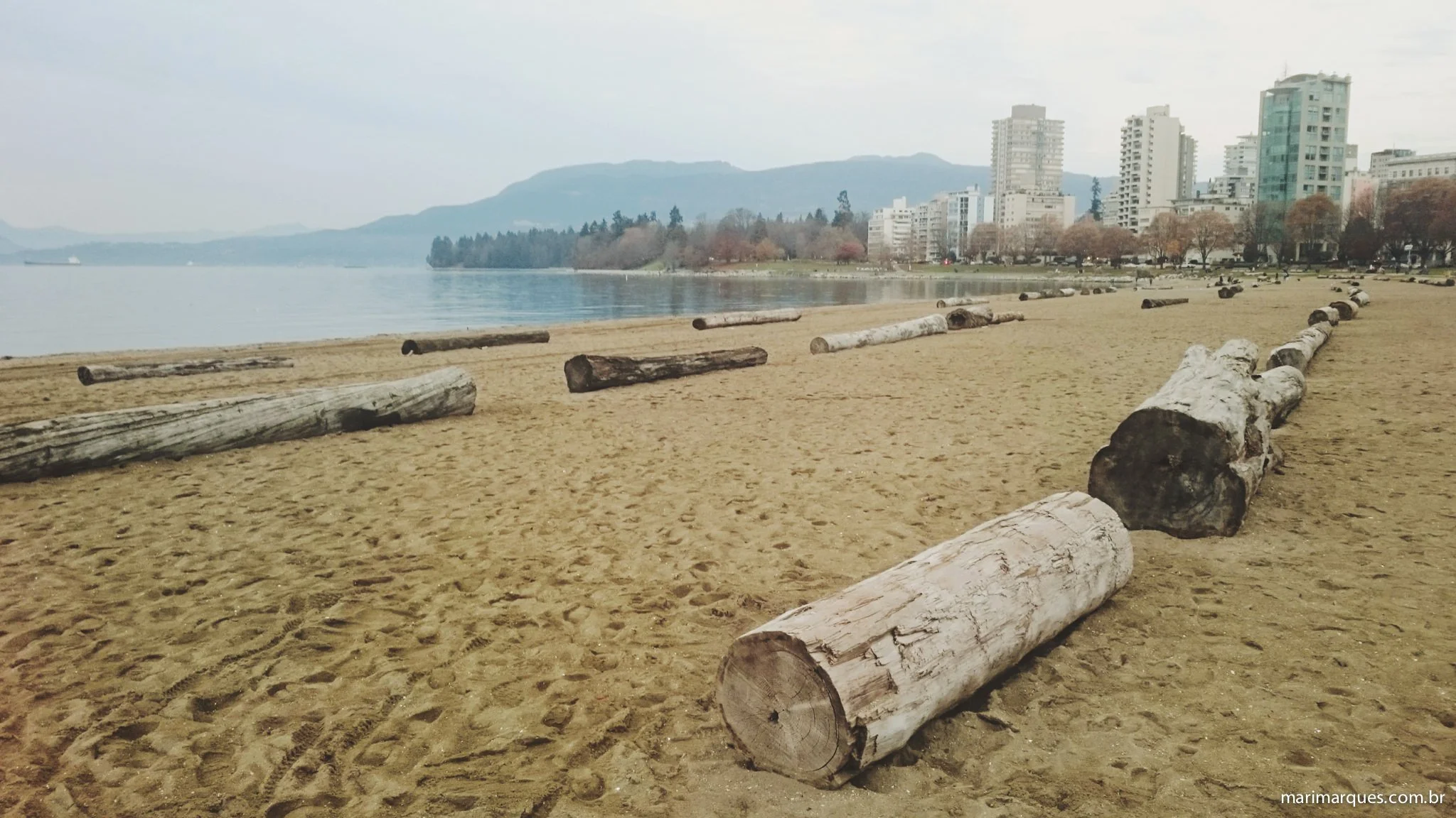Fotografia-Viagem-Vancouver-MarianaMarques-23.jpg