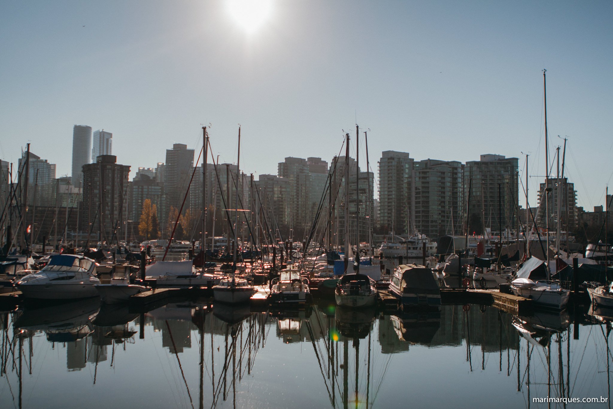 Fotografia-Viagem-Vancouver-MarianaMarques-118.jpg
