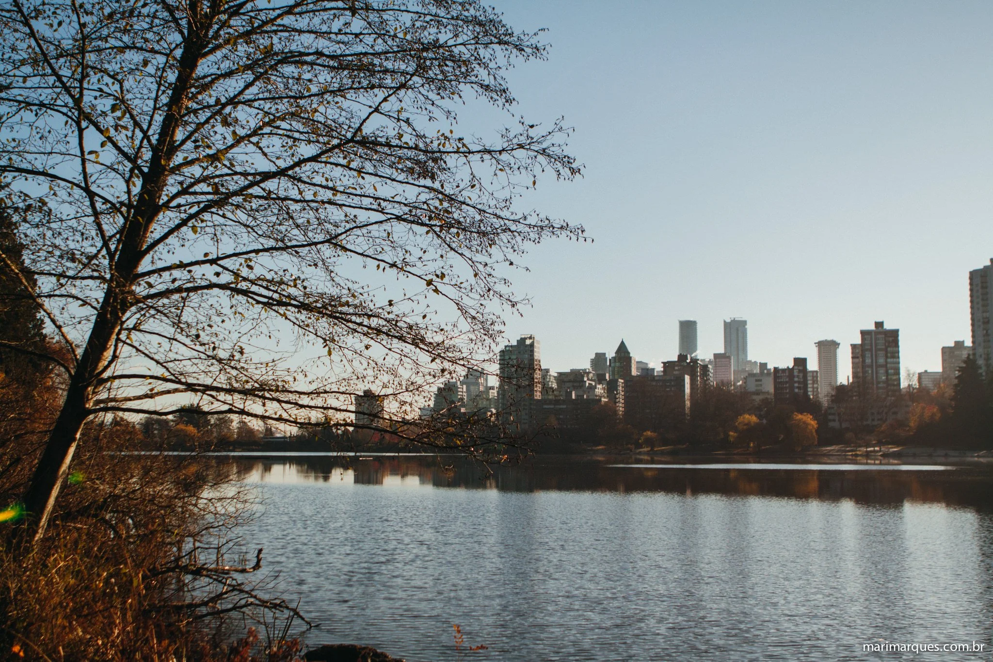 Fotografia-Viagem-Vancouver-MarianaMarques-115.jpg