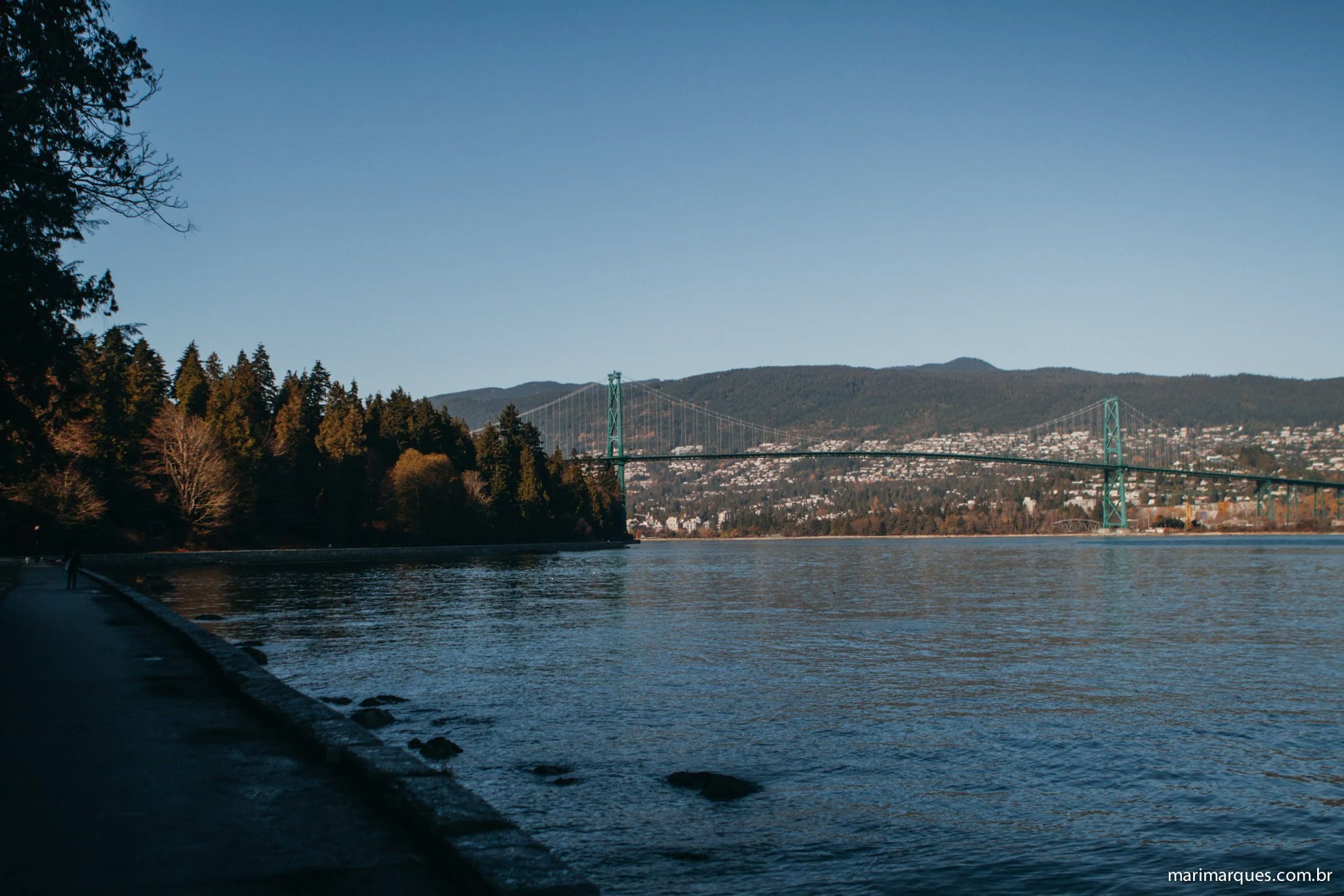 Fotografia-Viagem-Vancouver-MarianaMarques-123.jpg