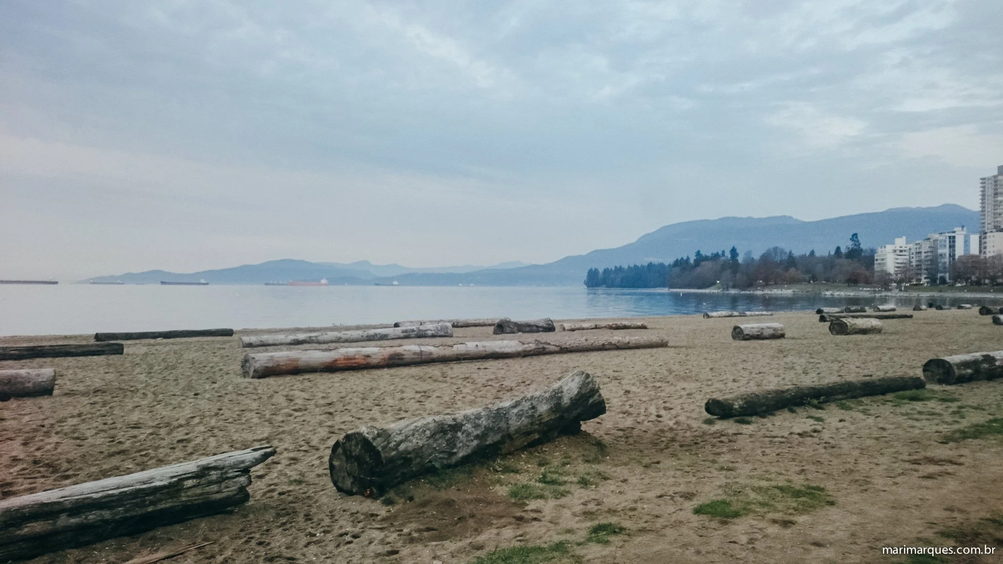 Fotografia-Viagem-Vancouver-MarianaMarques-130.jpg
