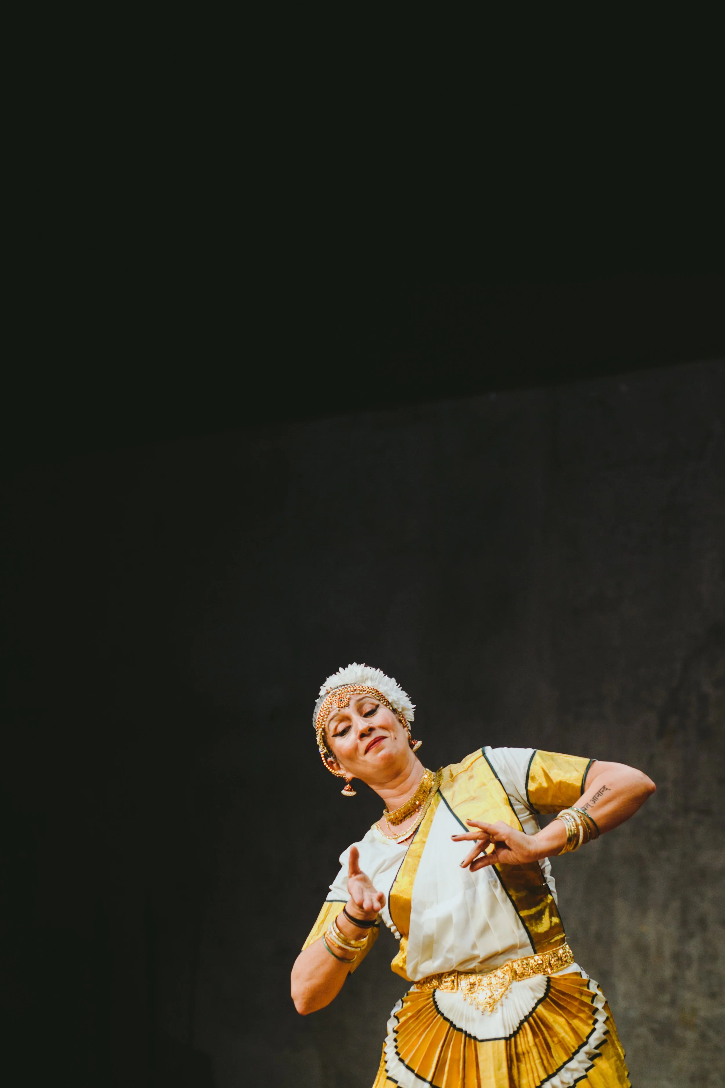 Van Hamazaki_Bolly-98.jpg