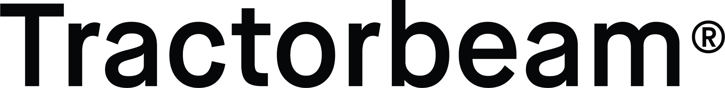 cropped-Tractorbeam_Logotype_Black-02-1.png