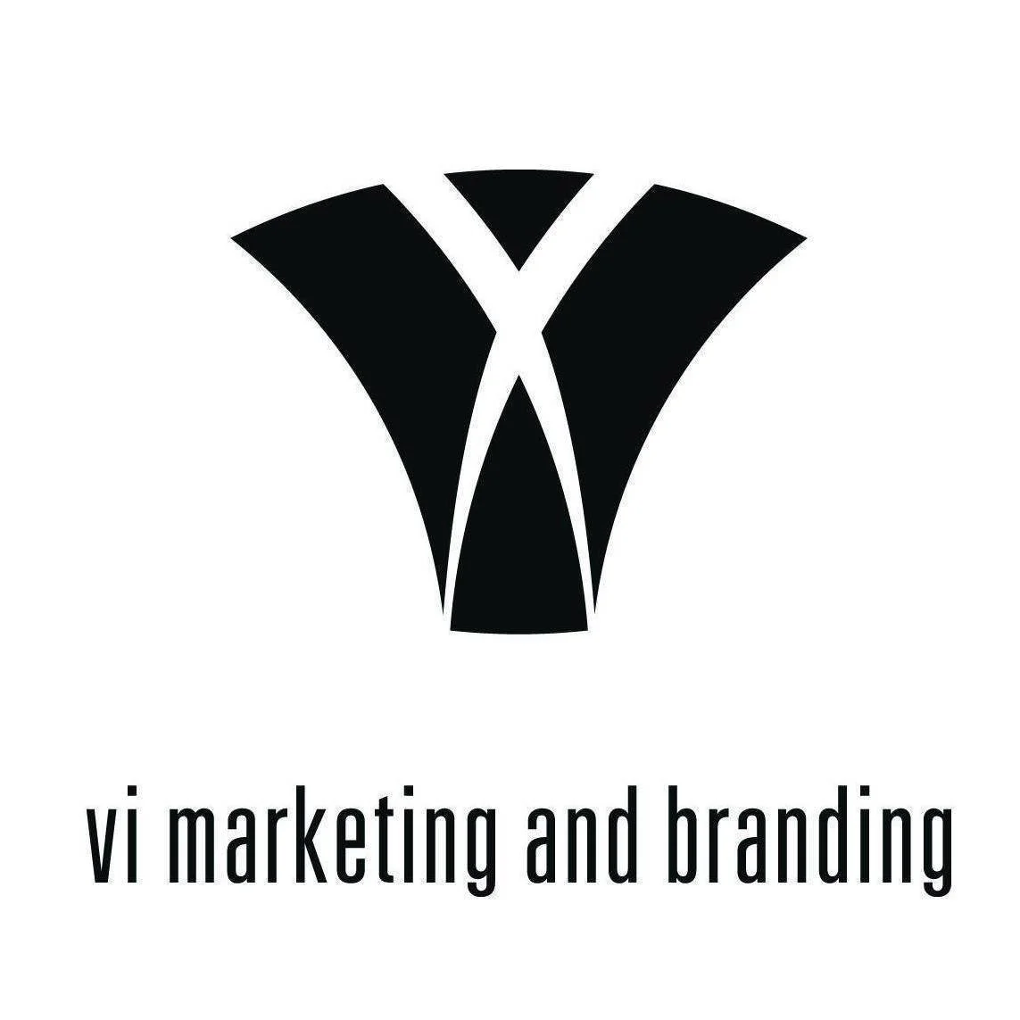 VI_logo_square.jpg