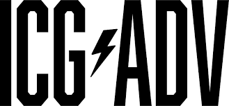 ICG logo.png