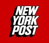 NY Post Logo.jpeg