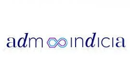 ADM Indicia Logo.jpeg