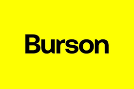 burson logo yellow.png