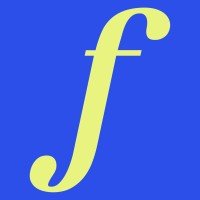 thefreestyleagency_logo.jpeg