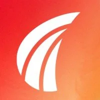candorpr_logo.jpeg