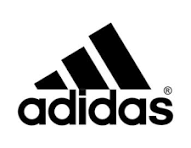 Adidas Logo.png