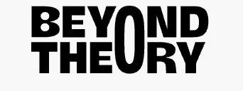 BeyondTheory Logo.jpg