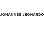 JohannesLeonardo Logo.png
