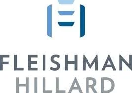 FleishmanHillard Logo.jpeg