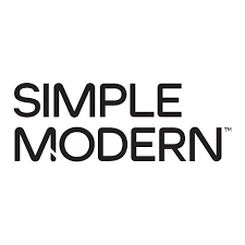 Simple Modern Logo.png