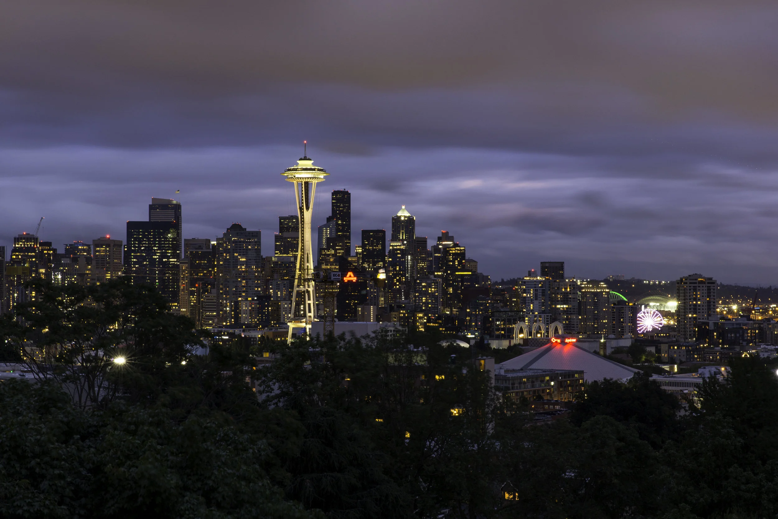 _MG_2562-Edit.jpg