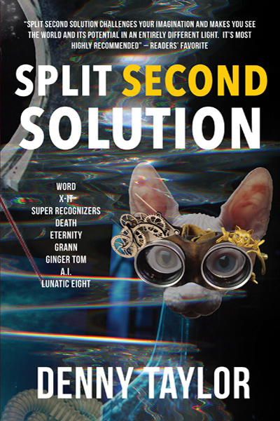 split-second-solution-2018-1.jpg