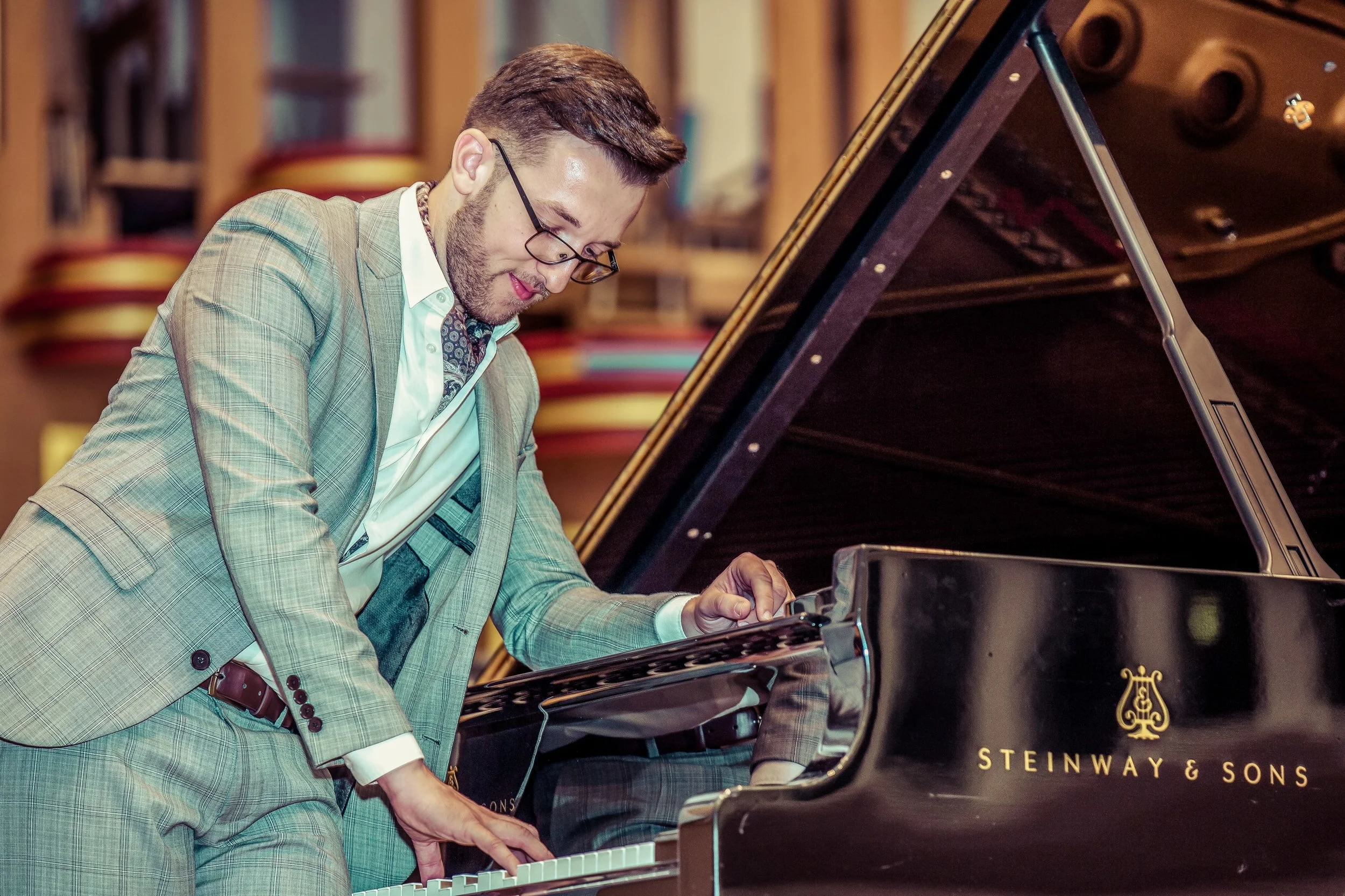 Nicu - Royal Music Academy, photo by Cristina Schek (266)-min.jpg