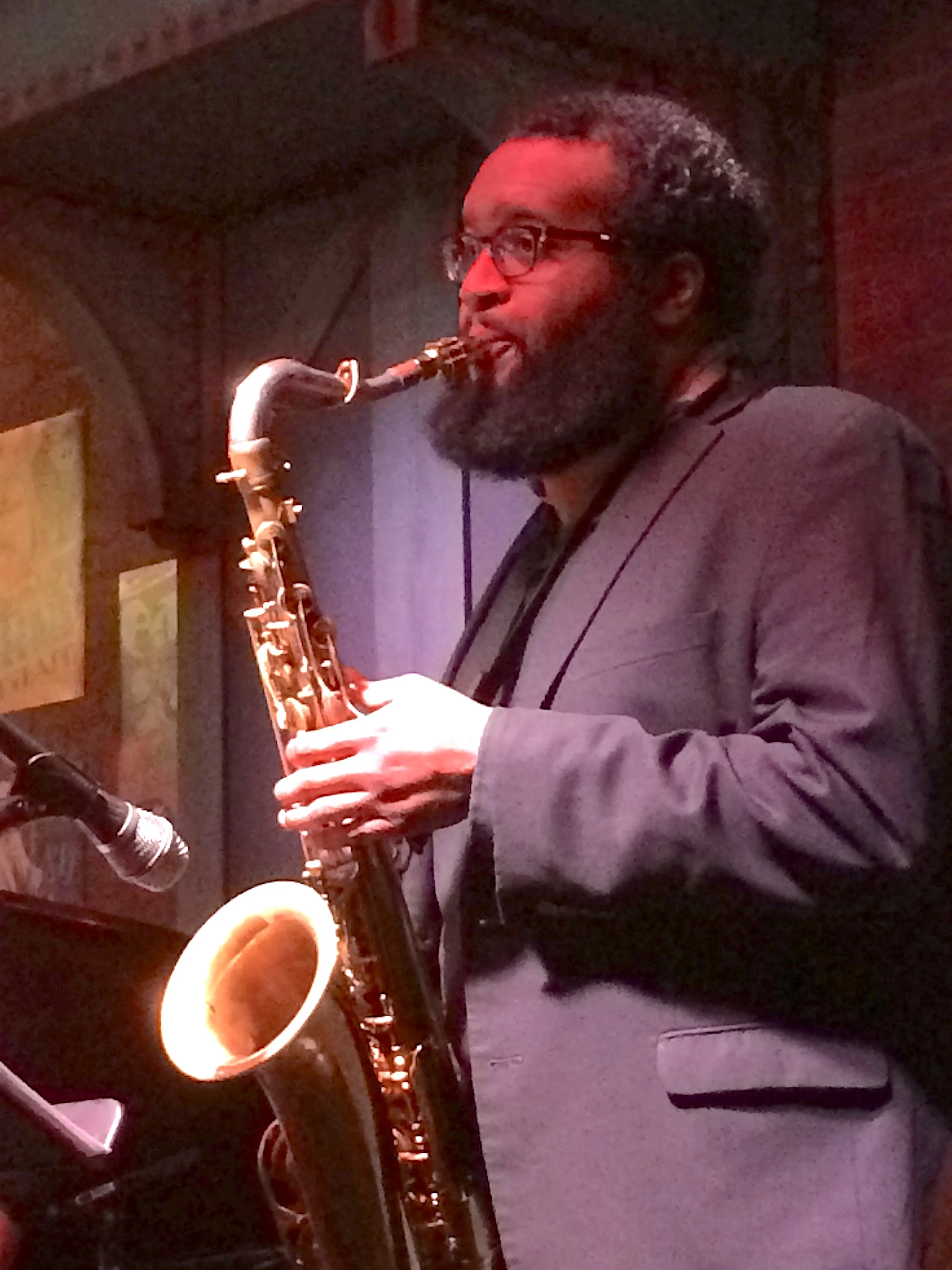 Chicago Andy Jazz .jpg