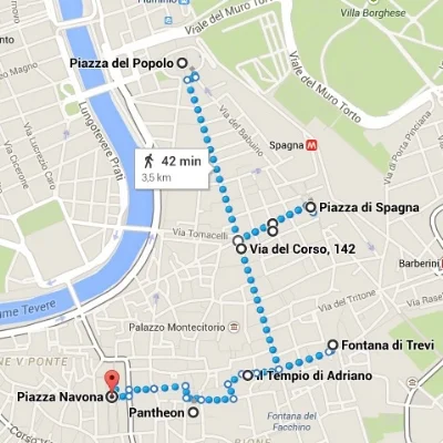 ROMA ROTEIRO-DIA-2.jpg