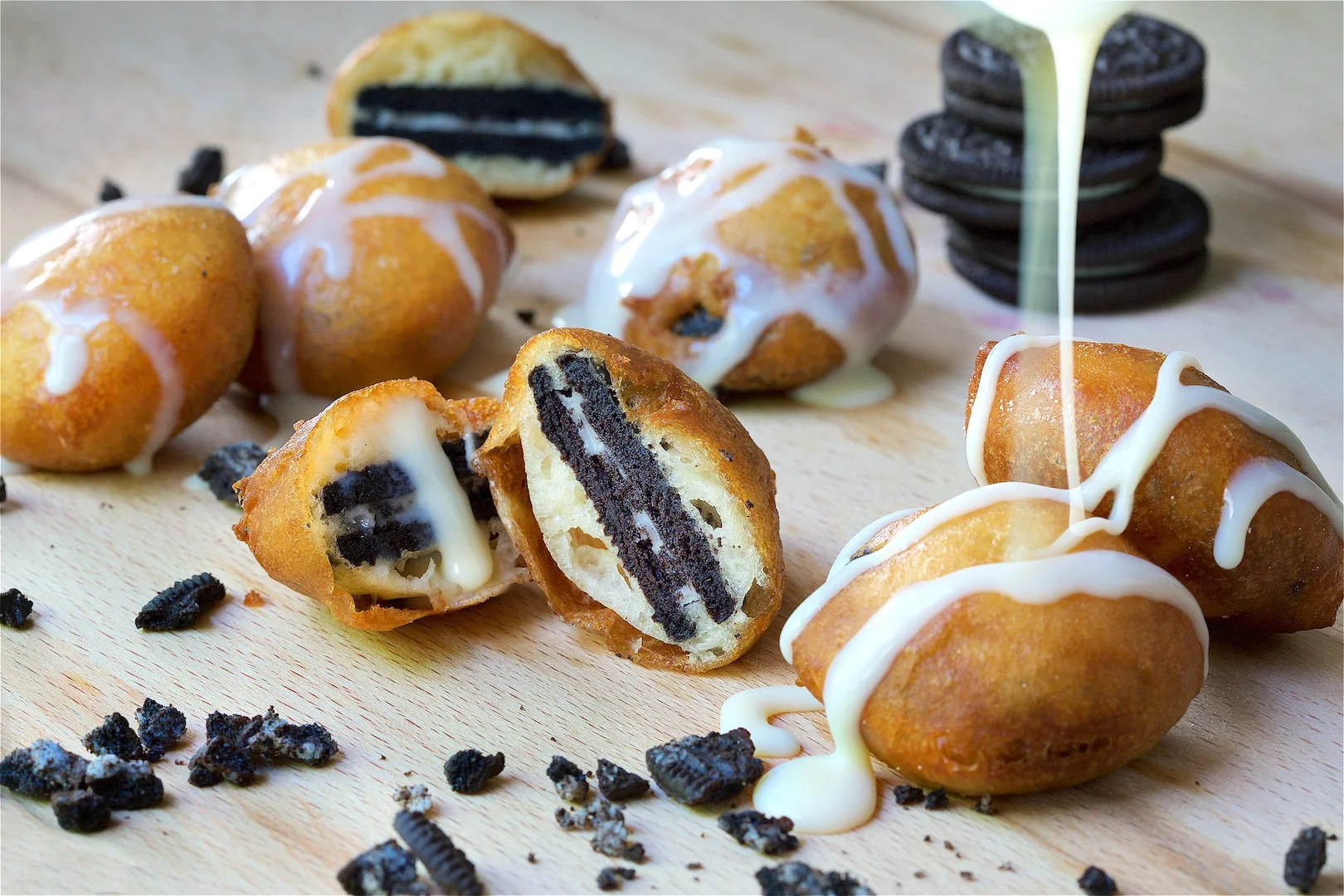 Oreo-Beignets.jpg