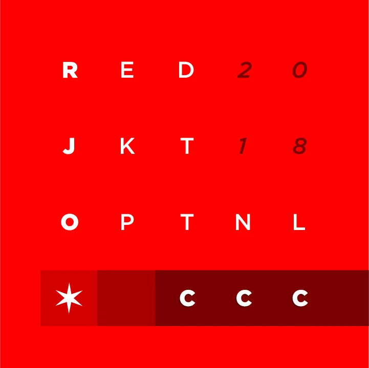 rjo2018weblogo.jpg