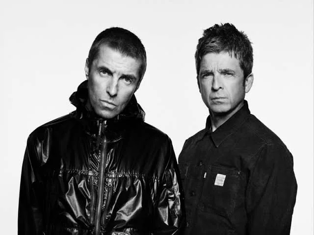 Oasis_2.jpg