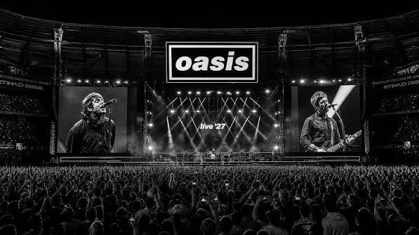 Oasis_3.jpg