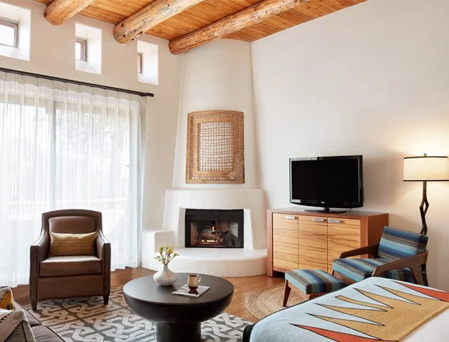 Enchantment Resort_Room.jpg