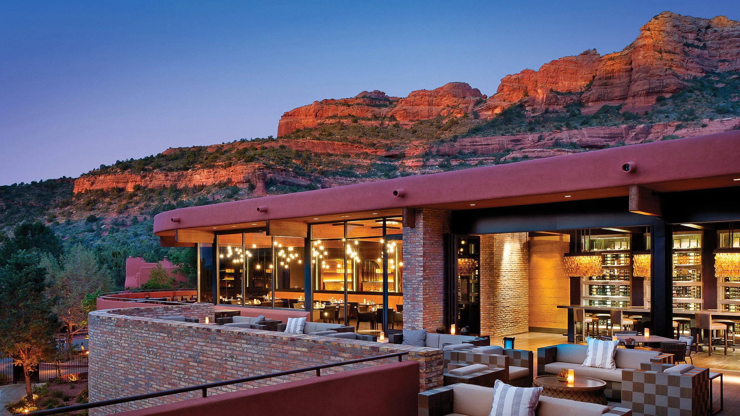 Enchantment Resort_Dining.jpg