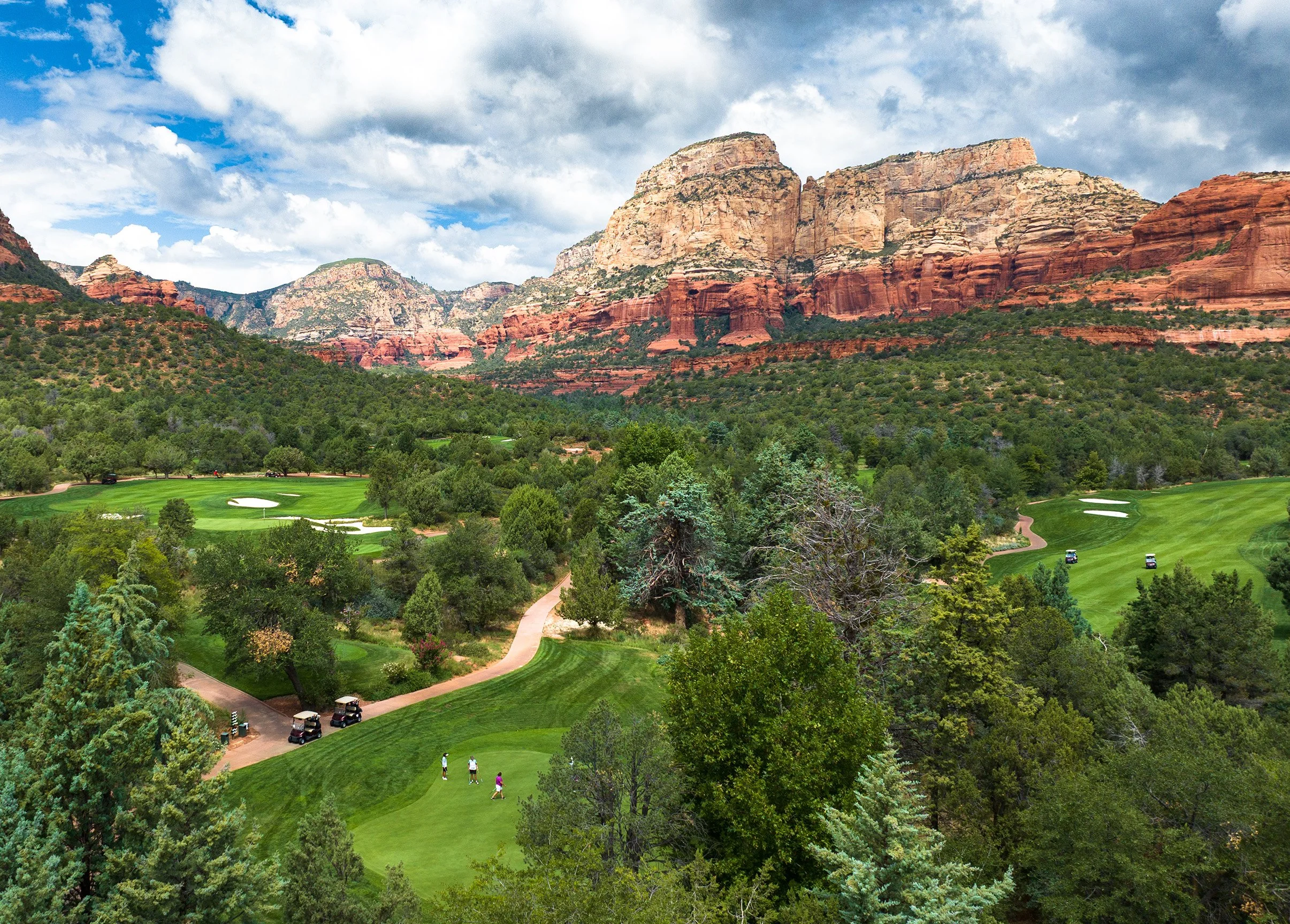Seven Canyons Golf_2.jpg