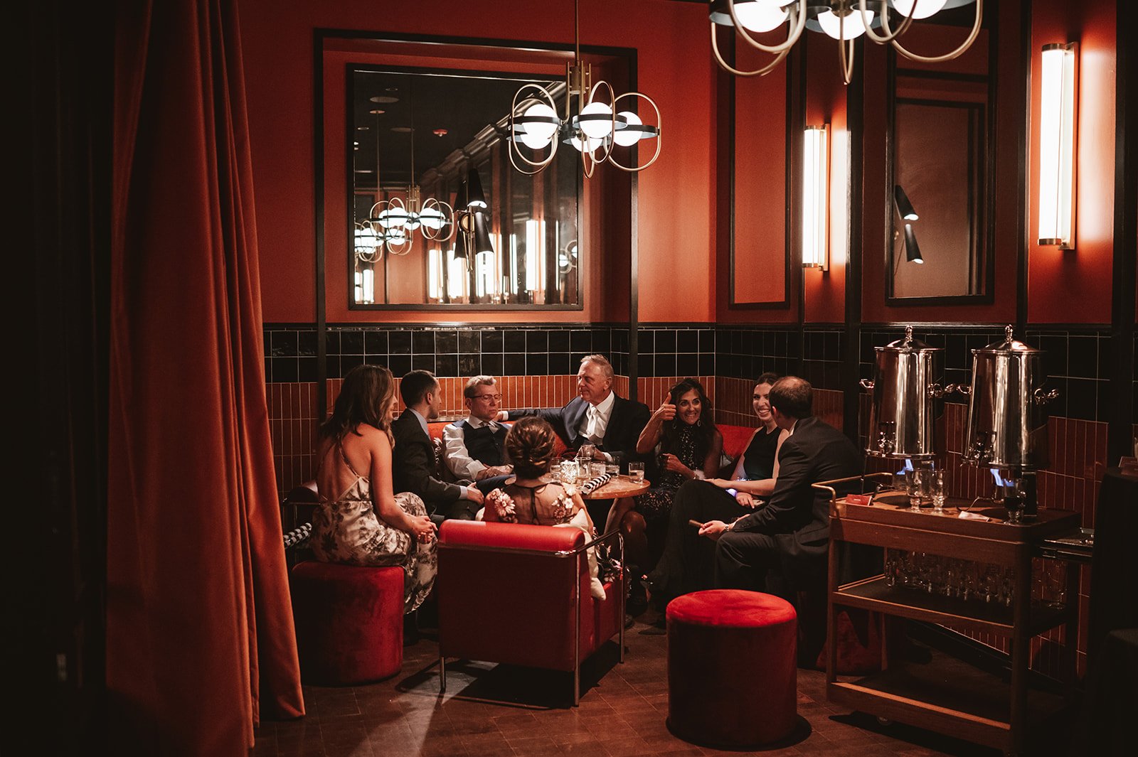 Brittney & Adam Sneak Peek - The Wellsley - The Adamkovi-232.jpg