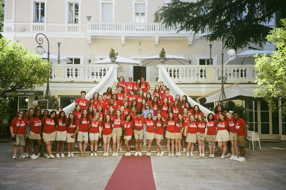 014_Uniting-Voices_Italy.JPG