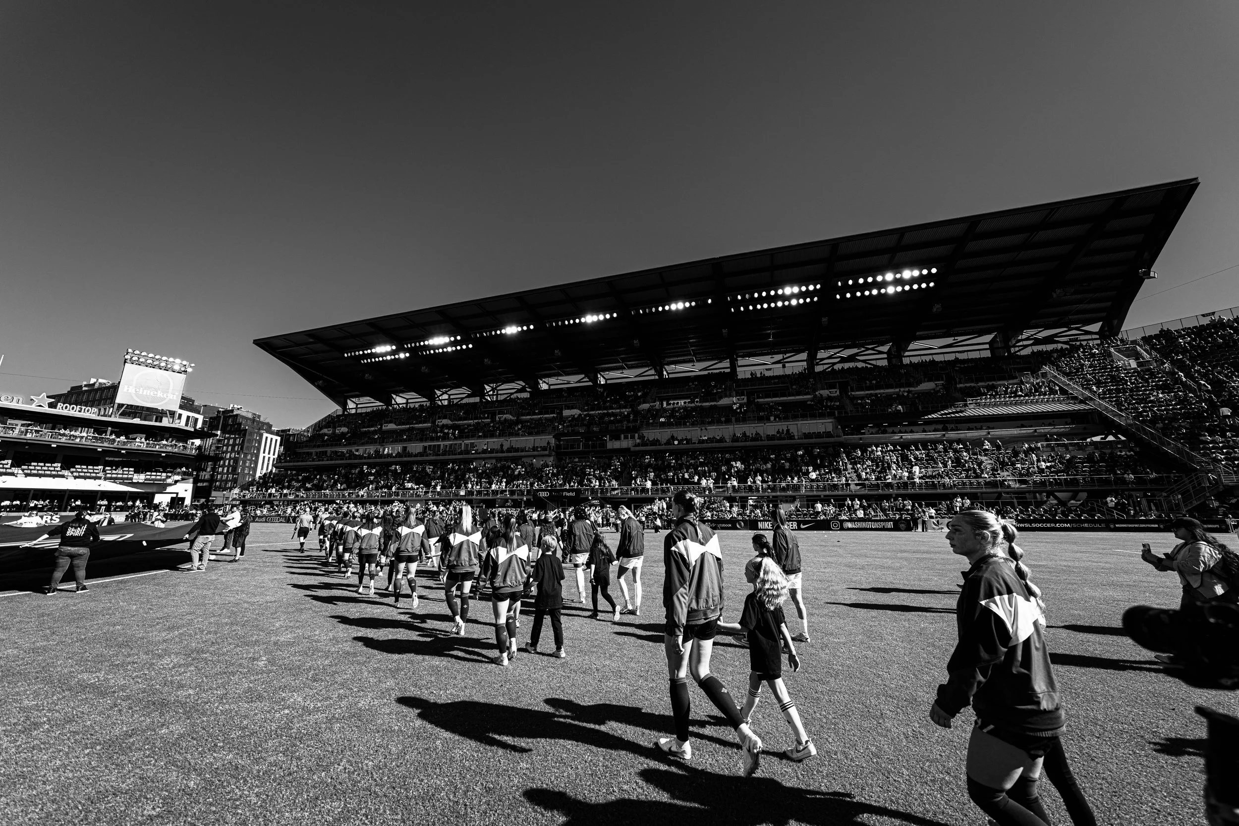 website_ctc_73176.jpg