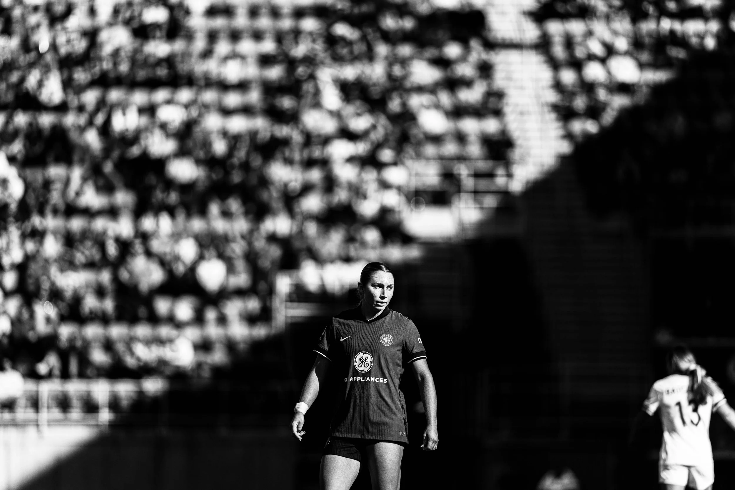 website_ctc_73125.jpg