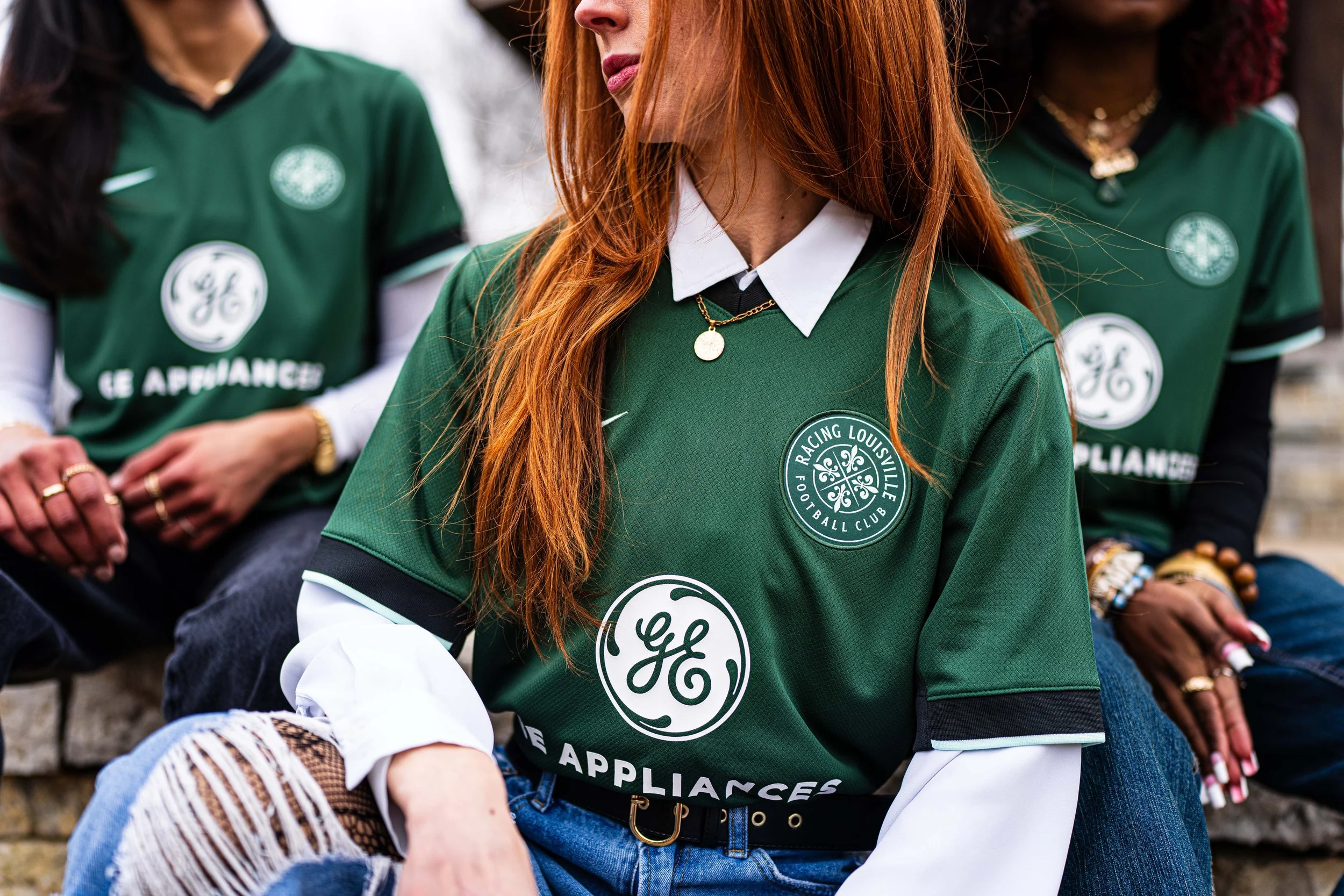 website_ctc_73123.jpg