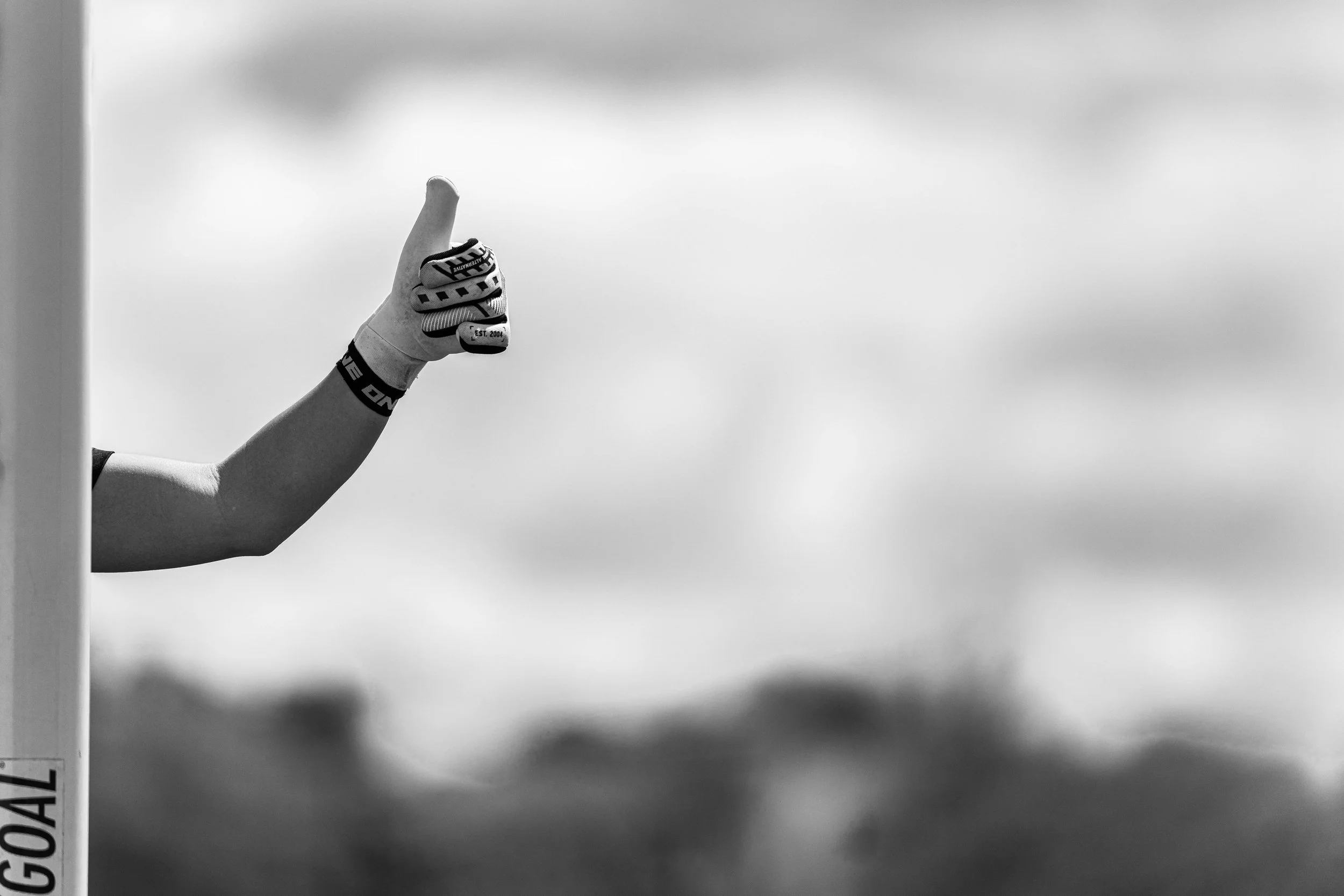 website_ctc_73133.jpg