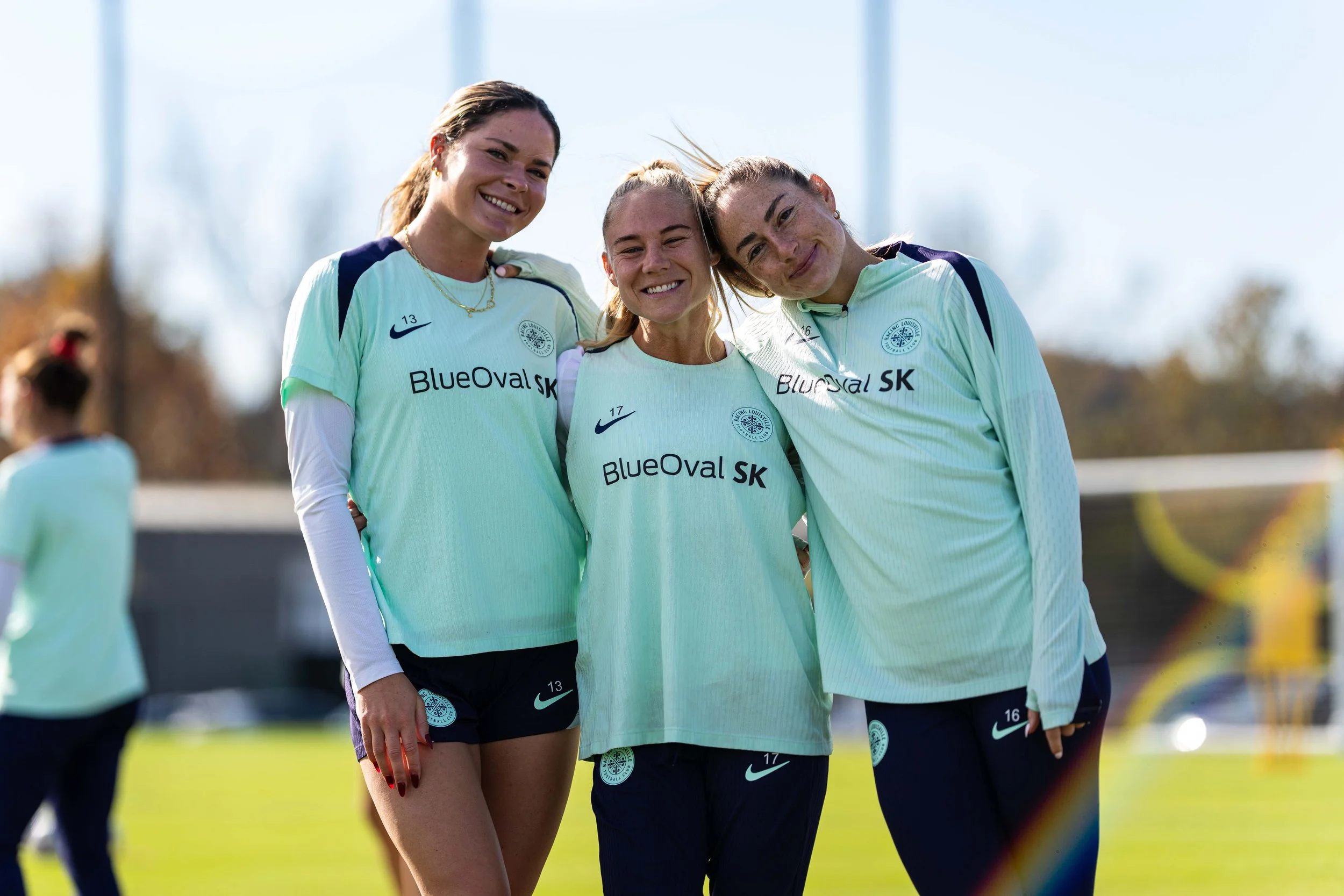 website_ctc_73172.jpg