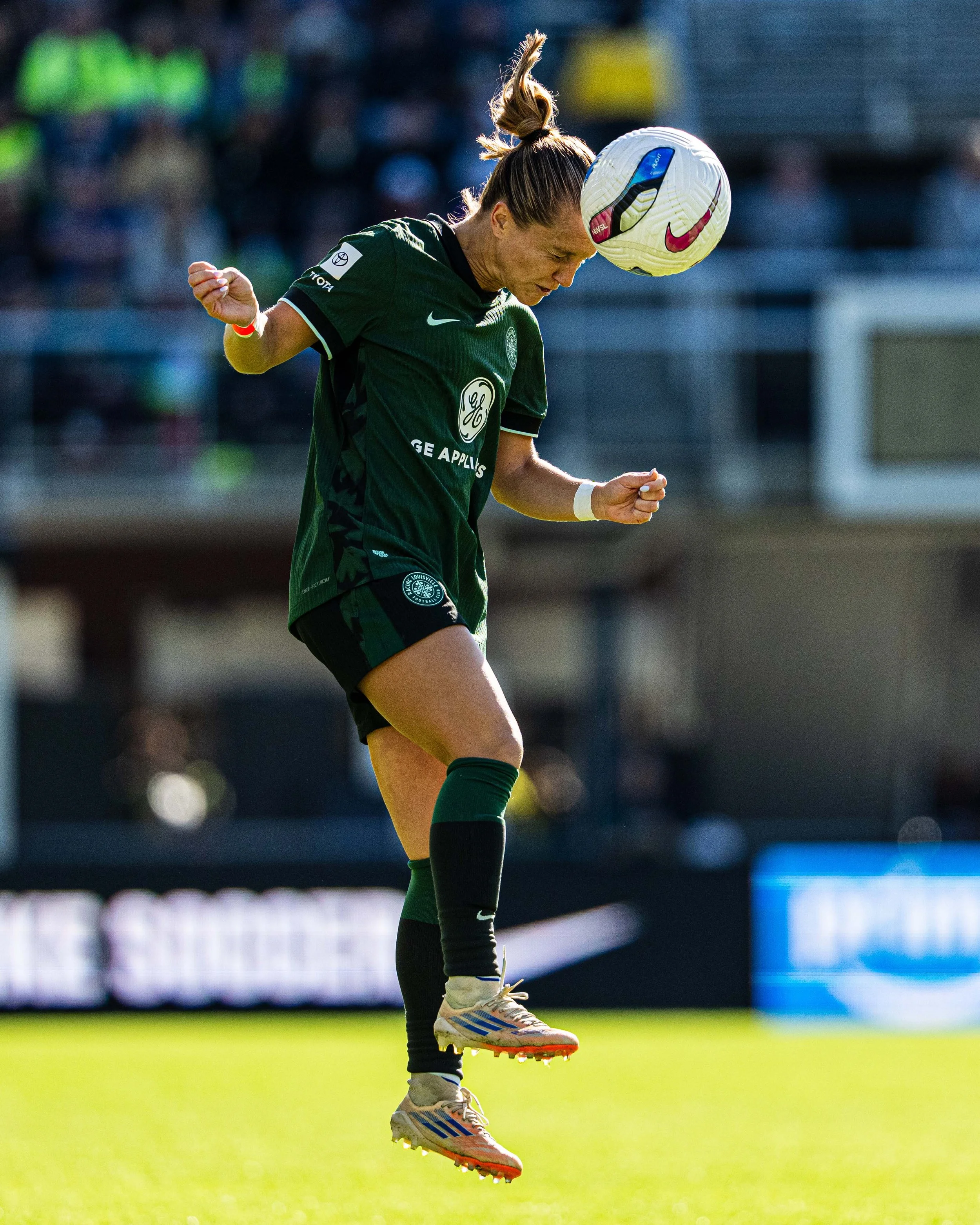 website_ctc_73178.jpg