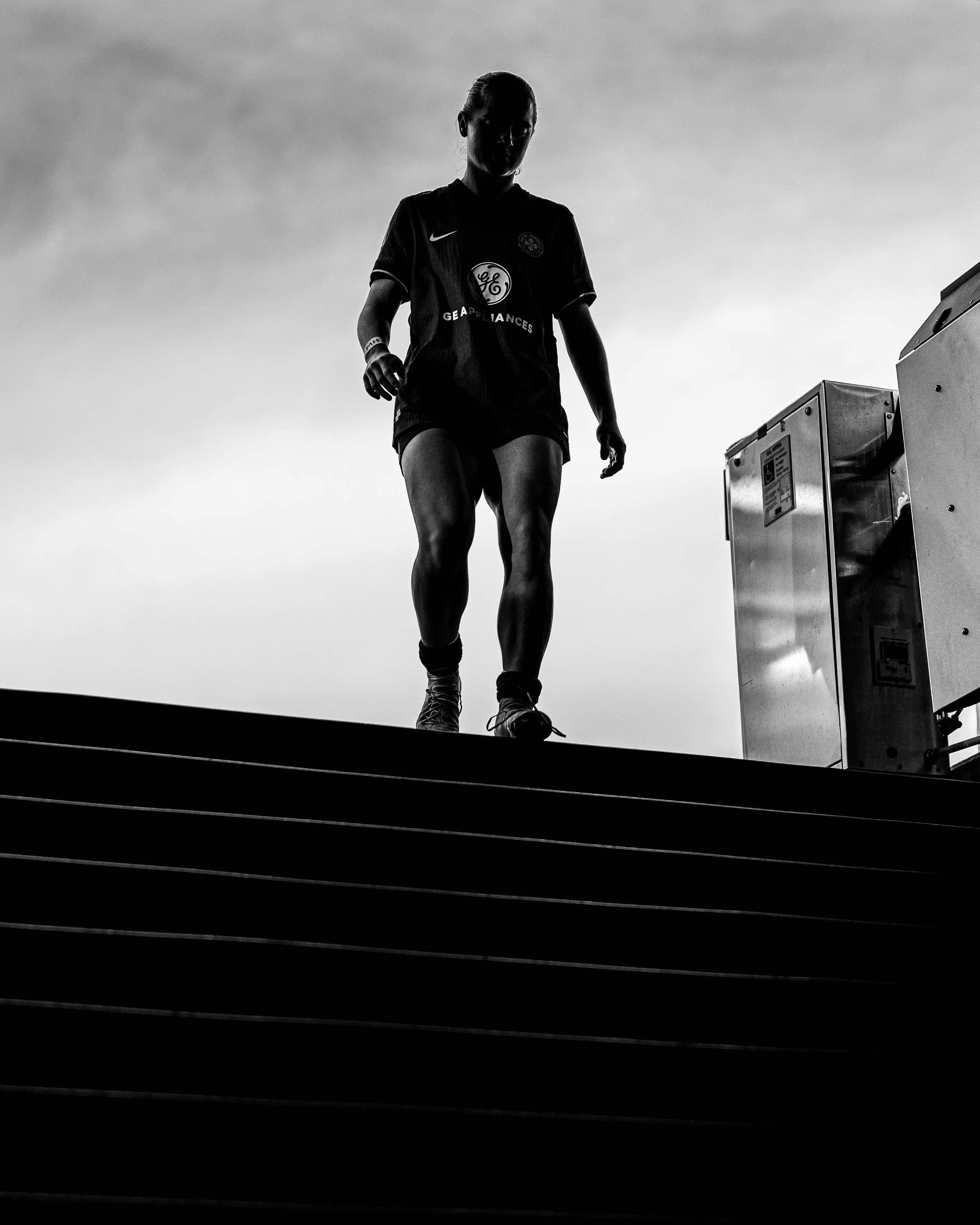 website_ctc_73179.jpg