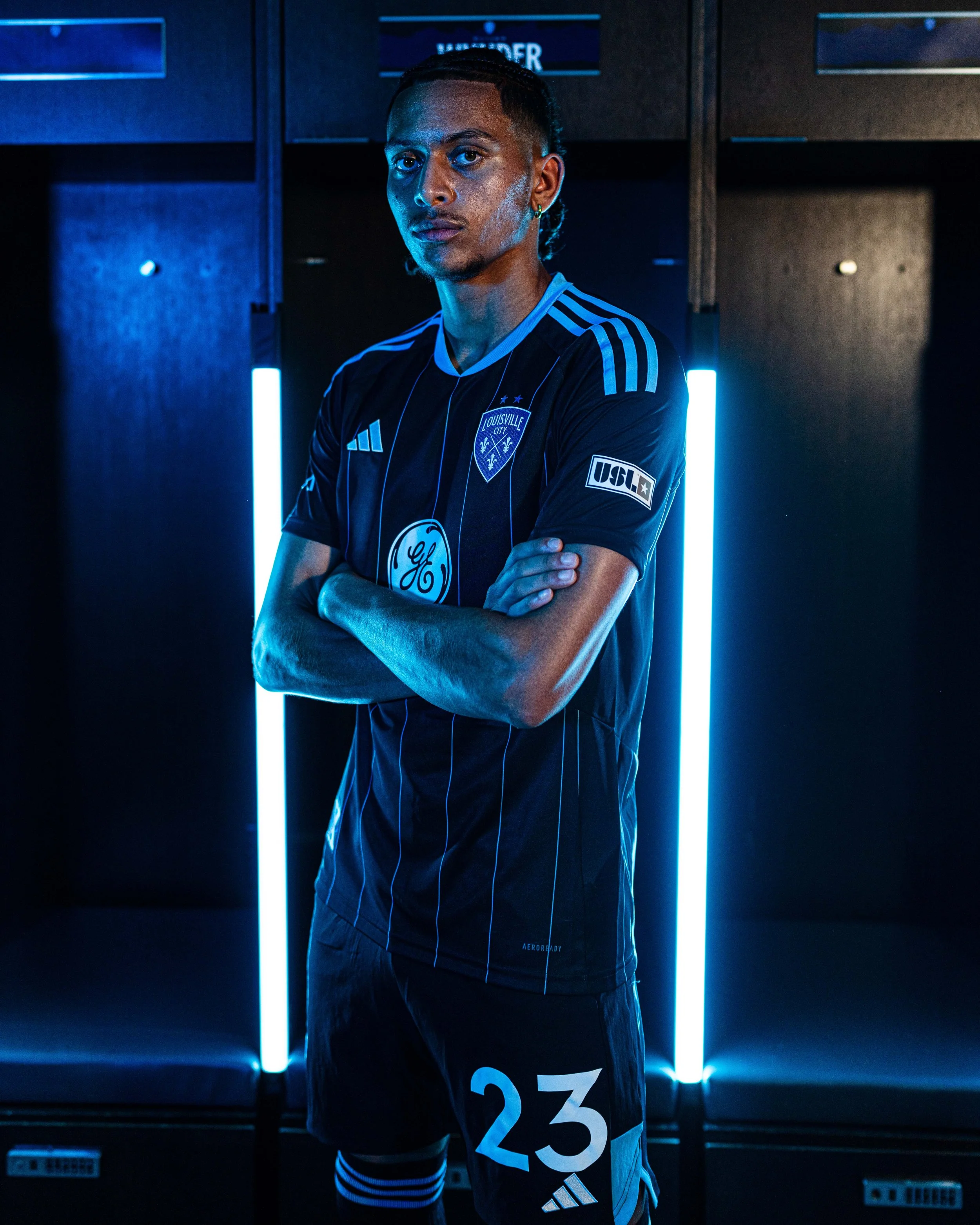 website_ctc_73122.jpg