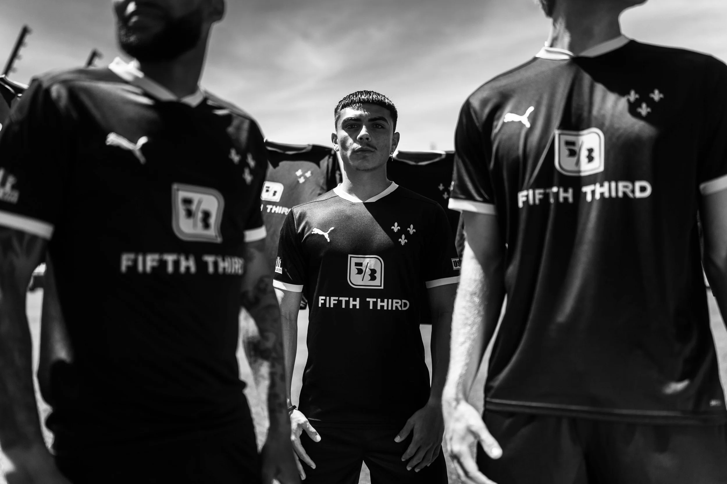 website_ctc_73126.jpg