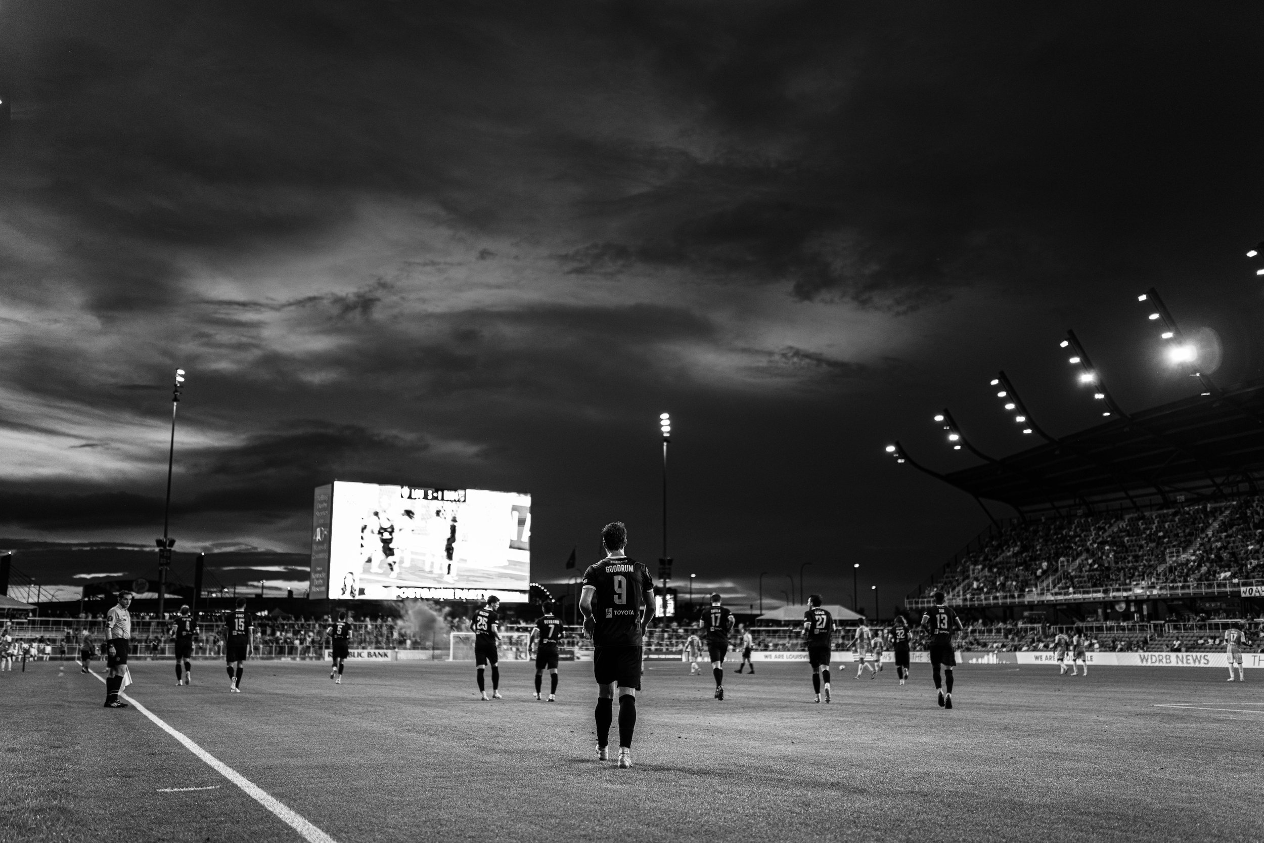 website_ctc_73141.jpg