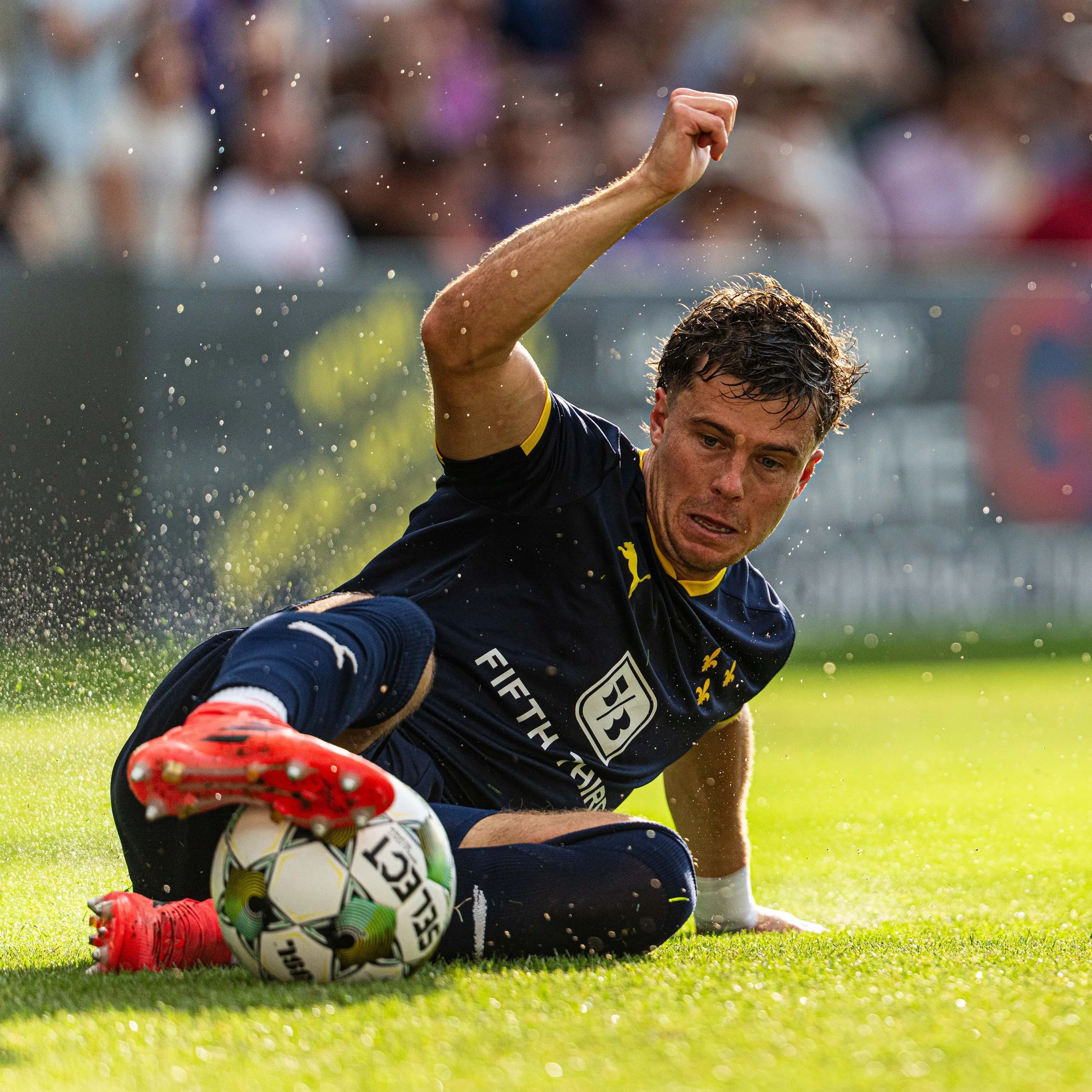 website_ctc_73142.jpg