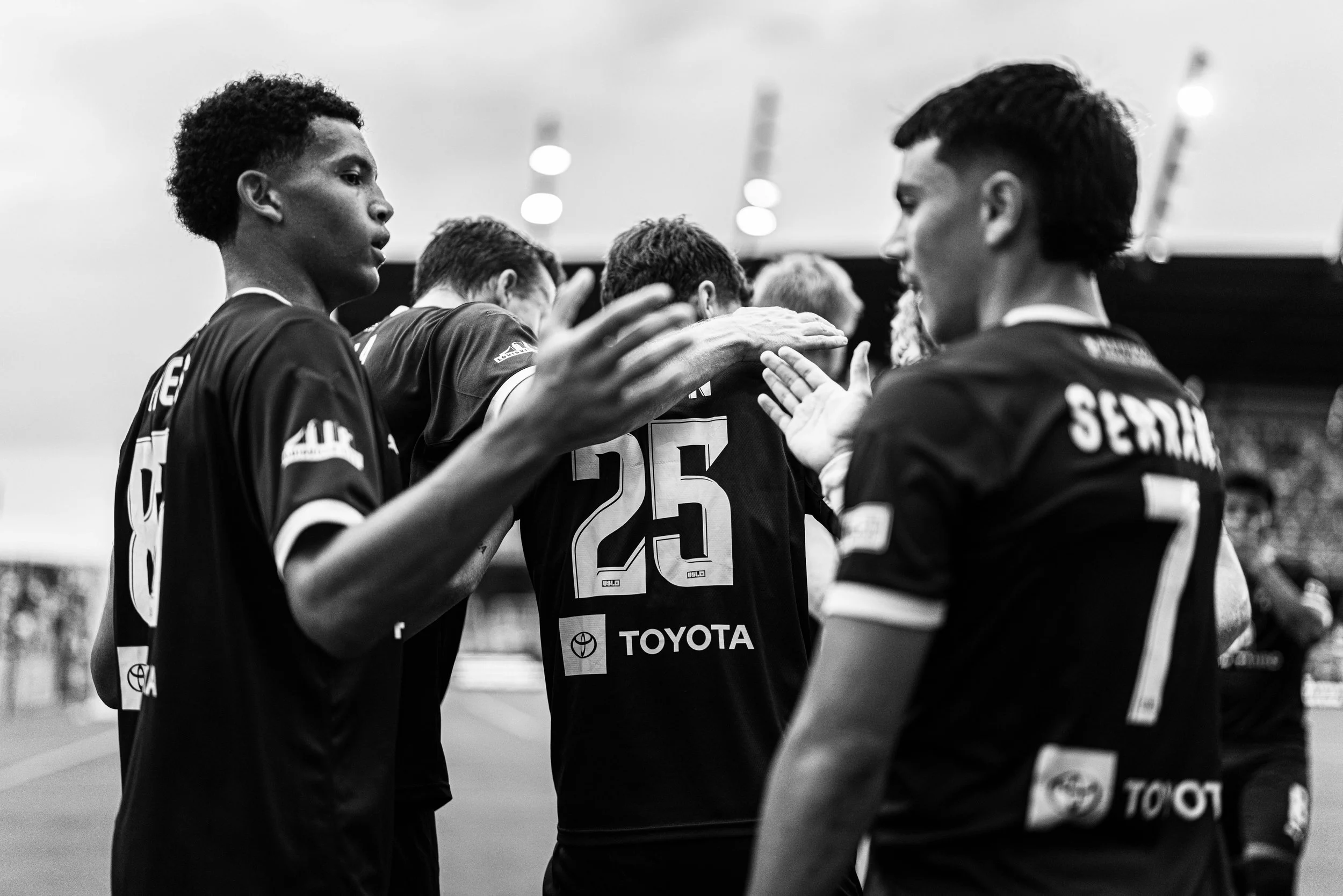 website_ctc_73144.jpg